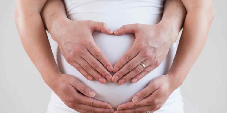 Клиника Gameta