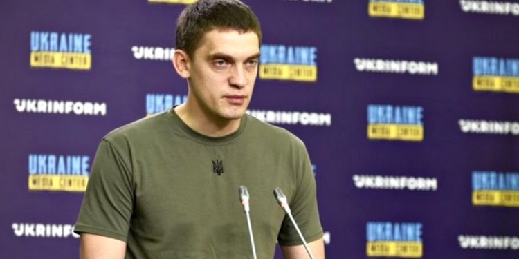 Іван Федоров.