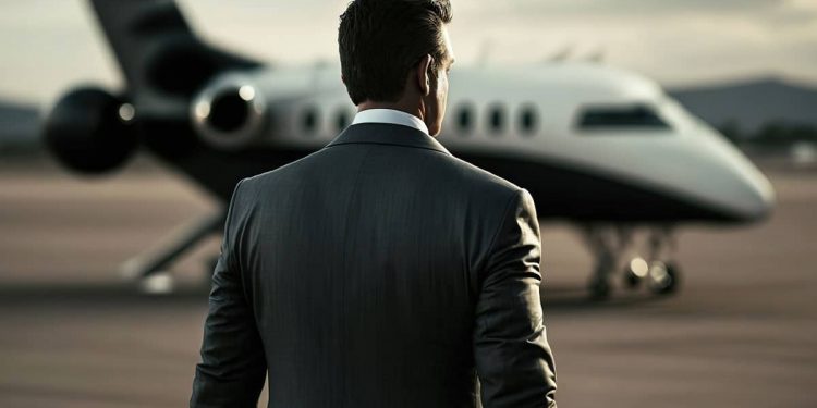 Что подарить начальнику