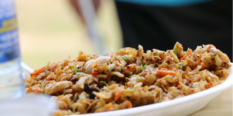 Хотите создать стильный спортивный интерьер в студии? Вам просто нужно приложение!