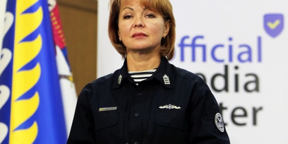 Наталія Гуменюк