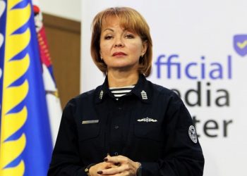 Наталія Гуменюк