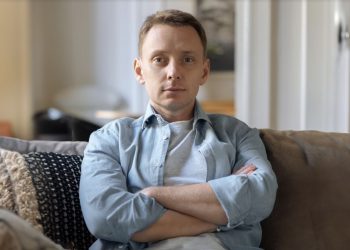 Александр Кацуба: что известно о владельце АЛЬФА ГАЗ?