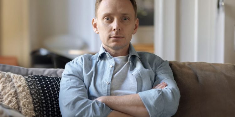 Александр Кацуба: что известно о владельце АЛЬФА ГАЗ?