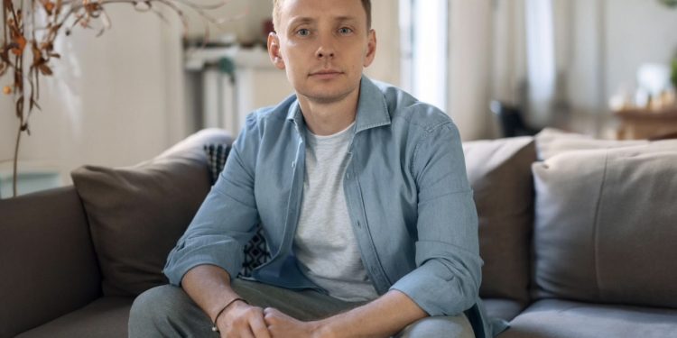 Александр Кацуба: Задача российских атак на энергетику – деморализовать украинцев