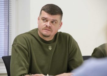 Артем Лисогор