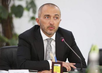 Андрій Пишний
