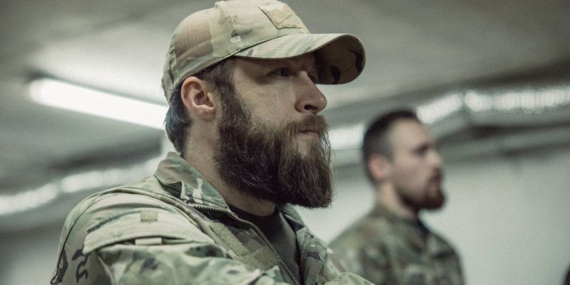 Максим Жорін