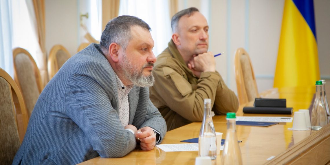 Олександр Литвиненко