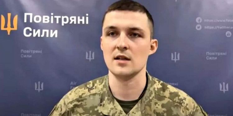 Ілля Євлаш.