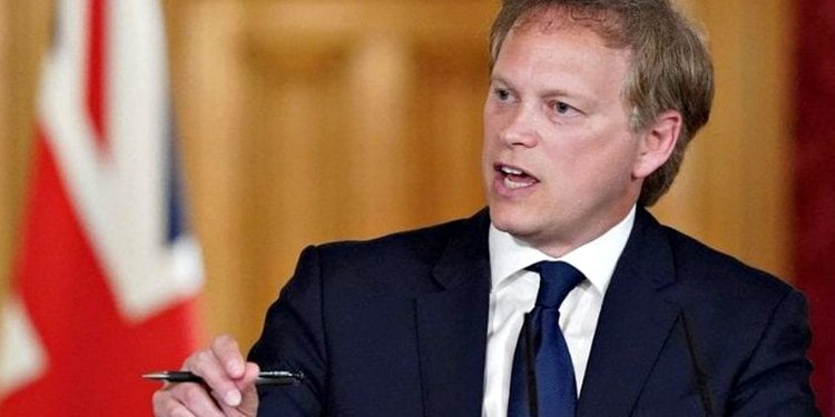 Грант Шеппс.