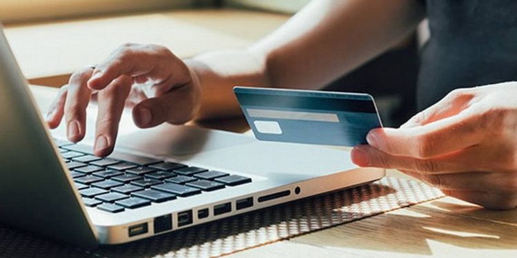 кредиты на карту онлайн