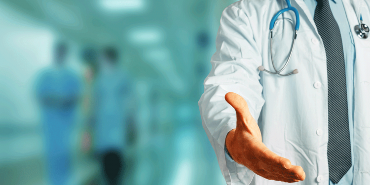 Как уговорить человека пойти в реабилитационный центр для зависимых