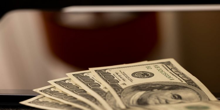 Монетарная политика США может оказаться недостаточно жесткой, чтобы снизить инфляцию до целевых 2%