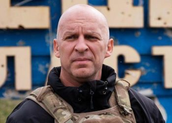 Вадим Філашкін