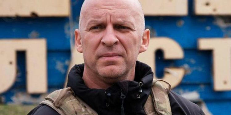 Вадим Філашкін