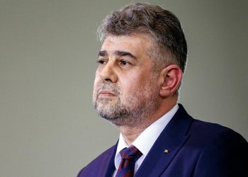 Марчел Чолаку