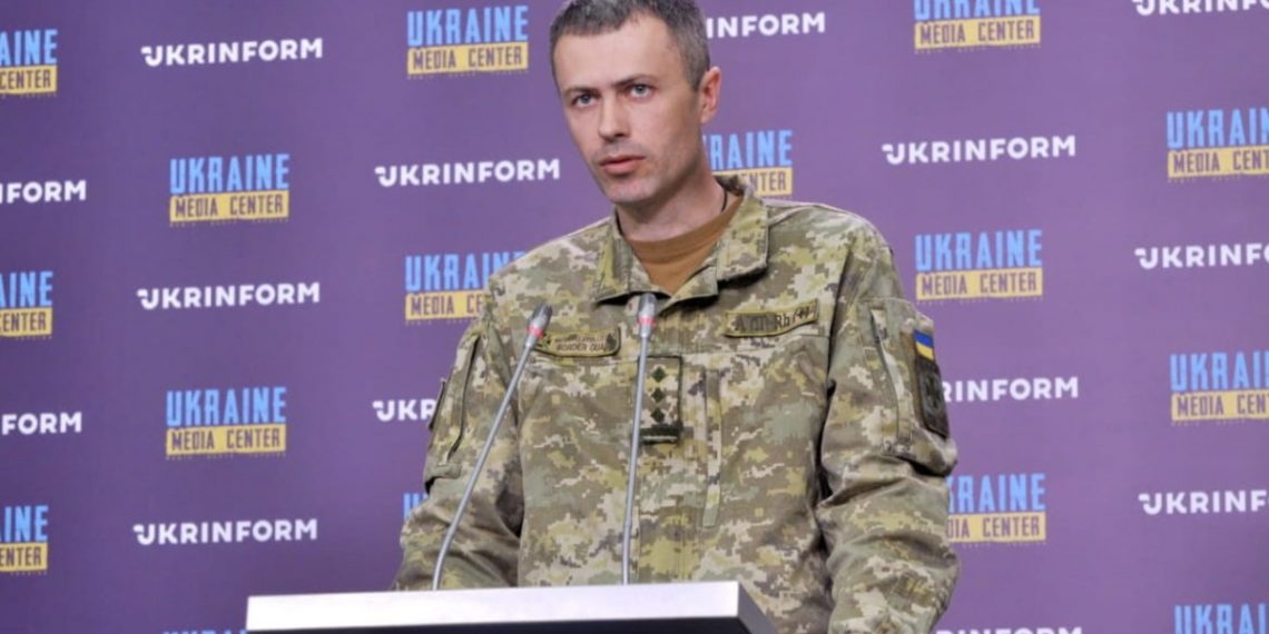 Андрій Демченко