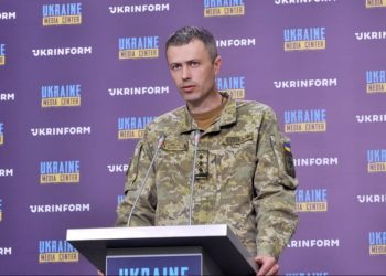 Андрій Демченко