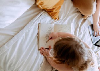 Батьківство