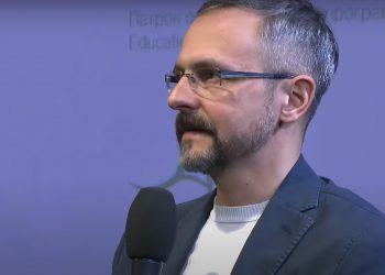 В'ячеслав Морозов