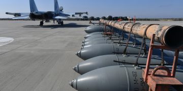 Російські ФАБ