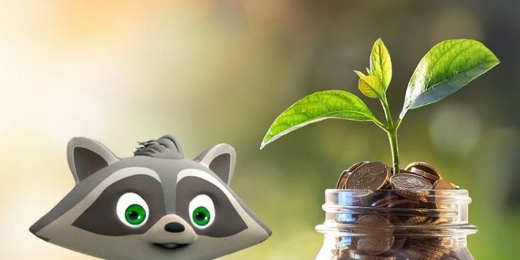 интернет-кредит на карту в Moneyveo