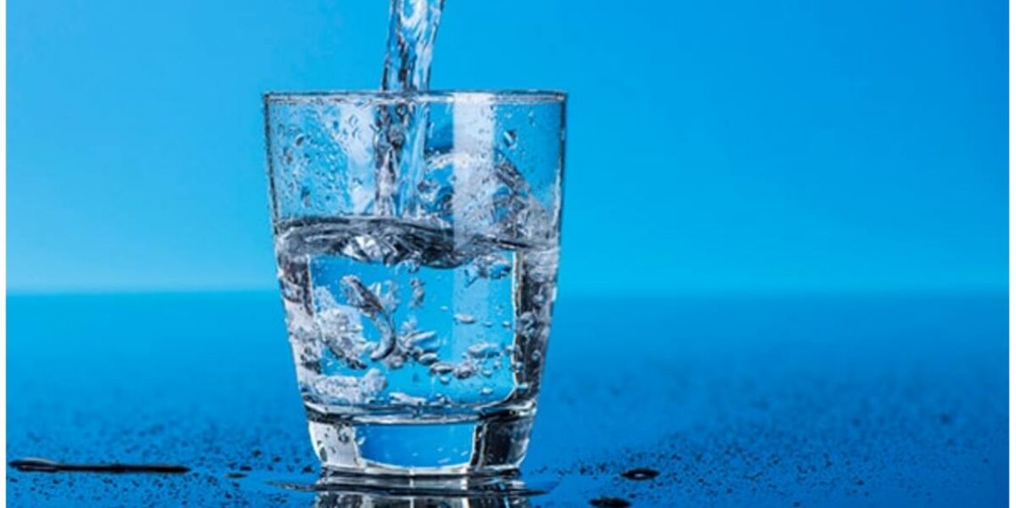 фильтра для питьевой воды