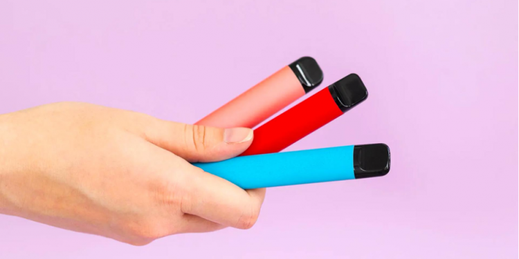 Почему картриджи для под-систем разные и как выбрать подходящий