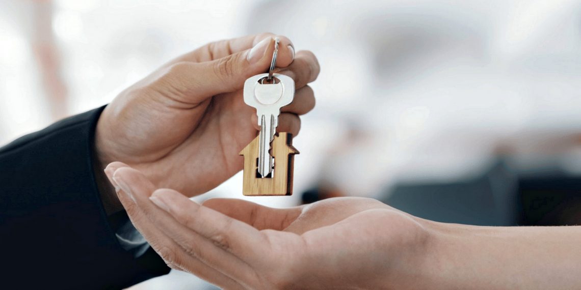 Оренда квартири.