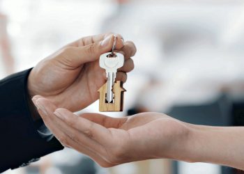 Оренда квартири.