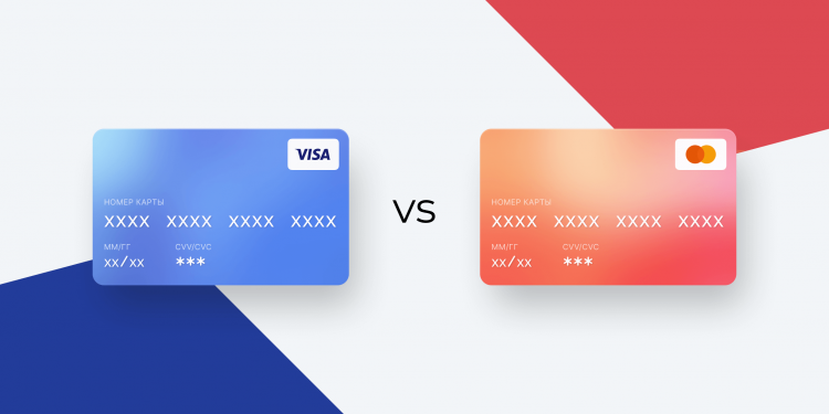 кредитна картка