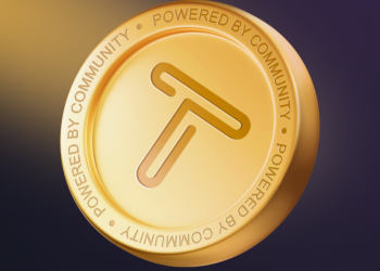 Токени TapSwap: що це таке, як майнити, фармити та тапати, коли лістинг?