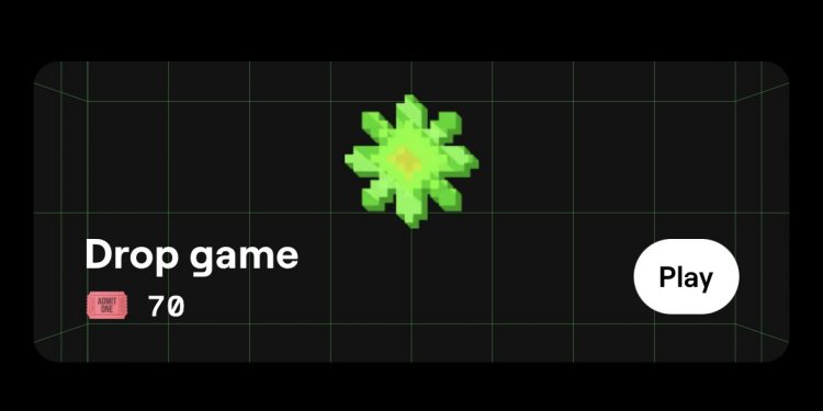 Blum Crypto Bot (coin) что это, как играть и как вывести