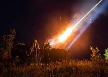 ППО України