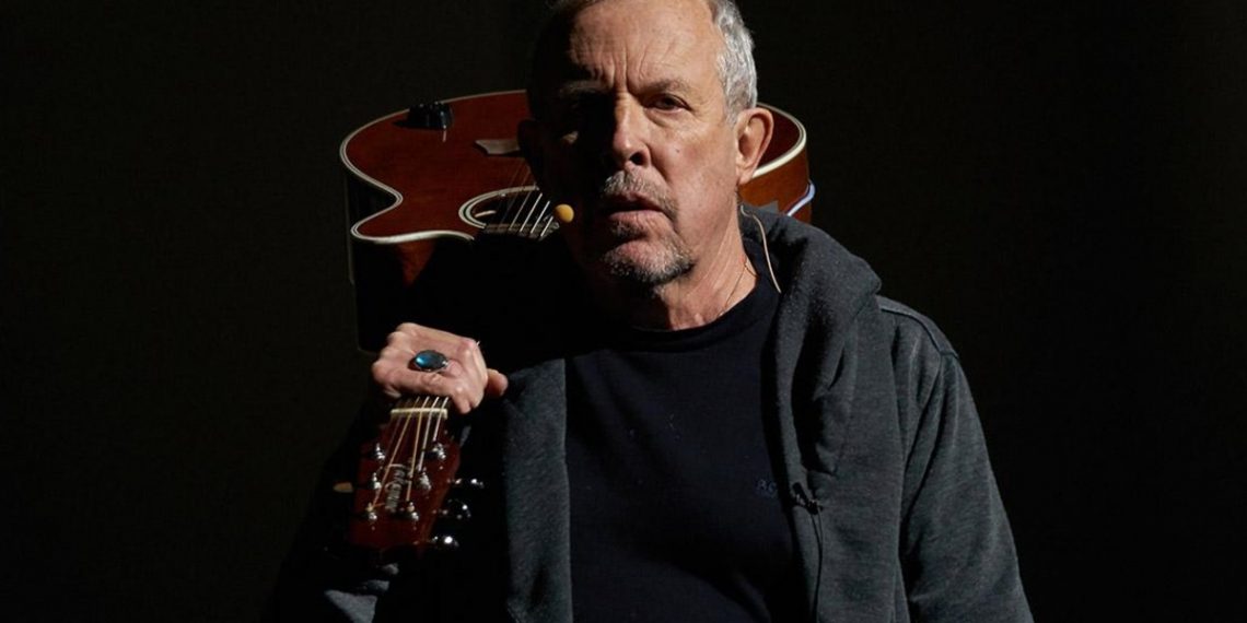 Андрій Макаревич