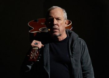 Андрій Макаревич