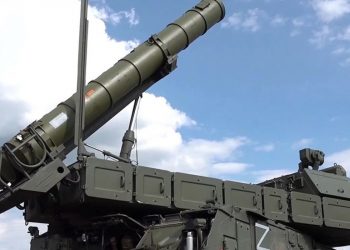 В ISW прокомментировали активные попытки ВСУ ослабить ПВО в Крыму до получения F-16