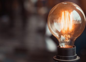 Відключення світла в Україні