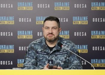 Дмитро Плетенчук