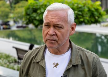 Ігор Терехов