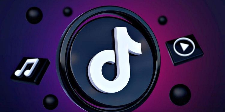 TikTok.