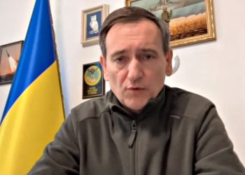 Федір Веніславський.