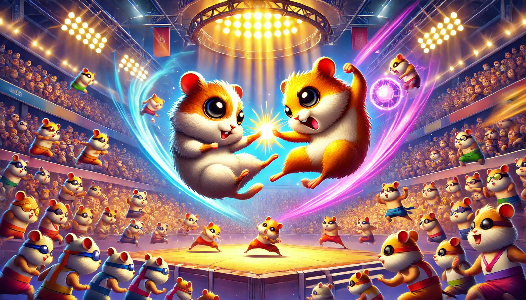 Какой шифр Морзе сегодня в Hamster Kombat, 18 июля - Национальный Банк .