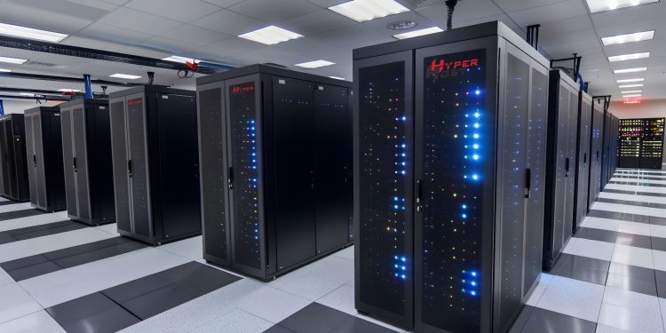 Як отримати безкоштовний хостинг при переході від старого провайдера?