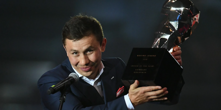 Великие казахстанские боксеры: как они завоевали мировой ринг и продолжают вдохновлять молодое поколение