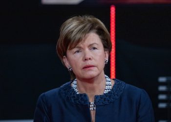 Байба Браже