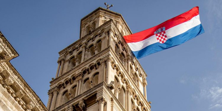 Хорватія