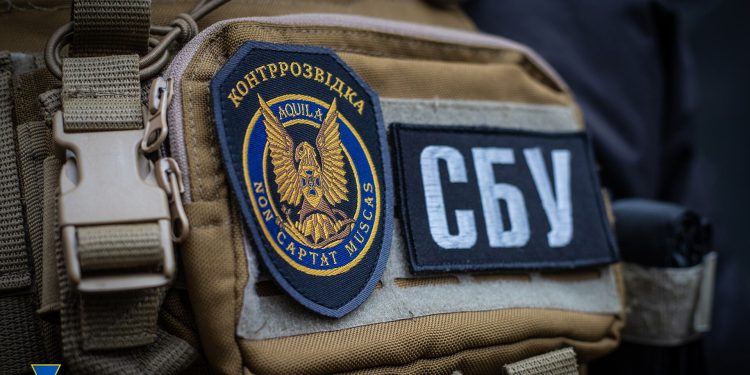 СМИ сообщили подробности масштабной атаки СБУ и Сил обороны на российские аэродромы