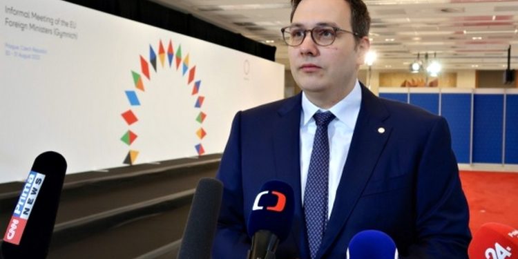 Ян Ліпавський.